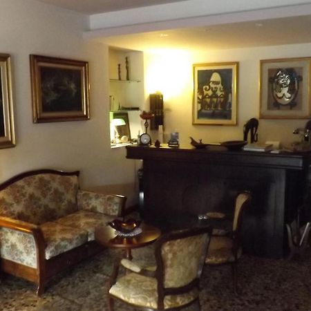 Hotel Cubamia Romano D'Ezzelino Екстер'єр фото