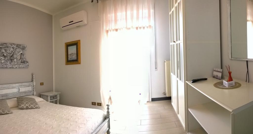 Hotel Cubamia Romano D'Ezzelino Екстер'єр фото