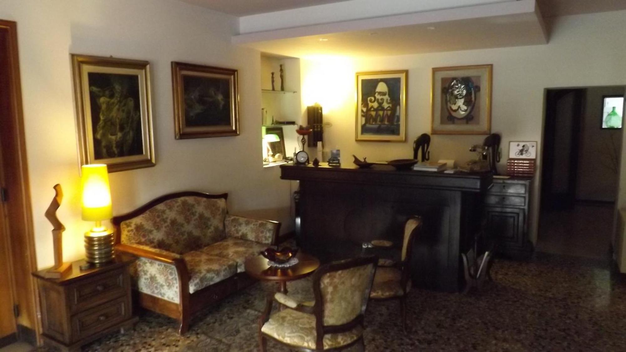Hotel Cubamia Romano D'Ezzelino Екстер'єр фото