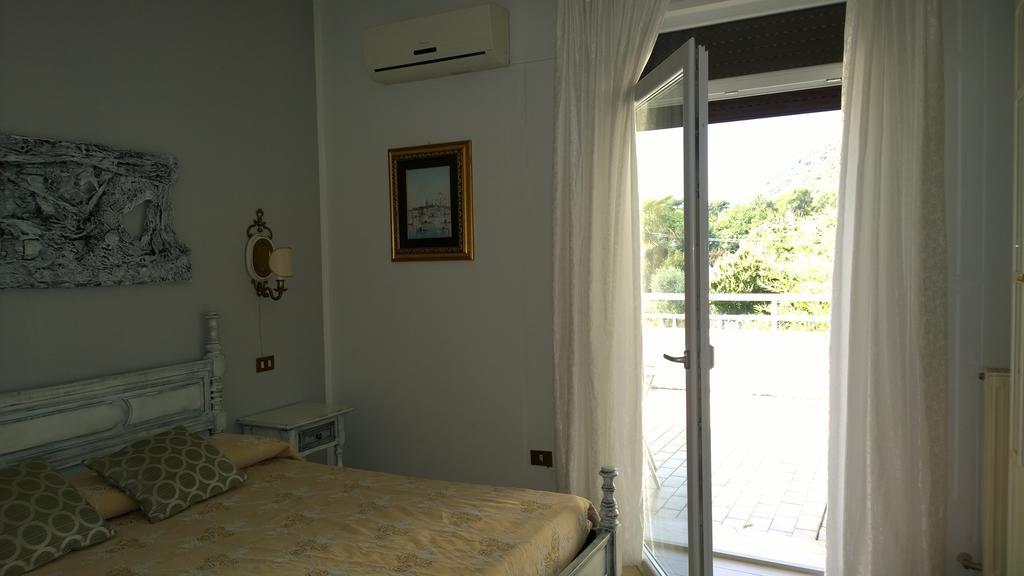 Hotel Cubamia Romano D'Ezzelino Екстер'єр фото